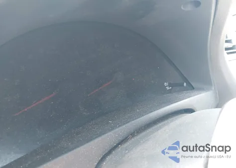 2010 Toyota Camry Le from USA, damaged, VIN 4T4BF3EK6AR065322